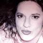 Jennifer Buck Photo 39