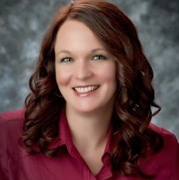 Michele Butler Photo 50