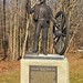 Benjamin Owens Photo 19