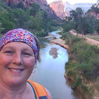 Debbie Peck Photo 25