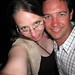 Vicki Flynn Photo 21
