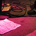 Brenda Connors Photo 21