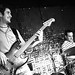 Paul Lucas Photo 16