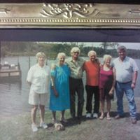 Peggy Stephens Photo 32