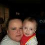 Lisa Mccullough Photo 22