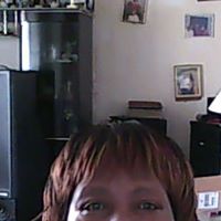 Melody Ray Photo 9