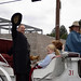 Jim Foote Photo 30