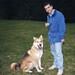 Mark Bean Photo 9