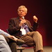 John Simson Photo 17