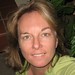 Cindy Newton Photo 15