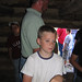 Blake Phillips Photo 21
