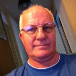 Allan Cook Photo 29