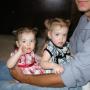 Shawn Roberts Photo 53
