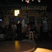 Carol Cobbs Photo 8