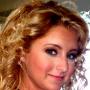 Rachel Garrett Photo 49