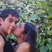 Mi Sin Photo 8