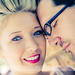Lauren Mathis Photo 20