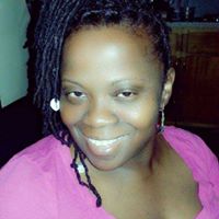 Selma Roberts Photo 17