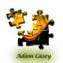 Adam Casey Photo 22