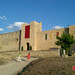 Julio Castillo Photo 17