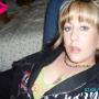 Rebecca Barron Photo 11