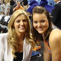 Megan Pate Photo 22