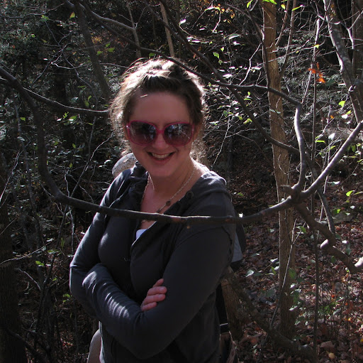 Bonnie Dailey Photo 14