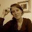 Cheryl Ripley Photo 4