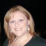 Michelle Toth Photo 36