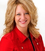 Michelle Larson Photo 9