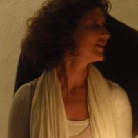 Erica Lang Photo 5