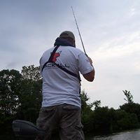 Jerry Freeman Photo 35