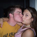Kelly Mcknight Photo 39