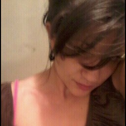 August May Photo 9