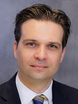 Adam Jachimowski Photo 3