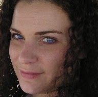 Amy Dingledine Photo 2