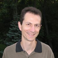 Robert Stadler Photo 7