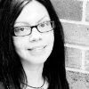 Rachel Carlson Photo 2