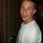 Timothy Stubbs Photo 30
