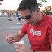 Josh Calvert Photo 20