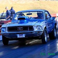 Terry Wolfe Photo 27