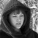 Kelli Wilson Photo 43