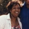 Wanda Walker Photo 16