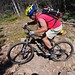 Jeff Sharp Photo 45