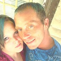 Kenneth Stroup Photo 8