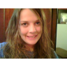 Sarah Malone Photo 21