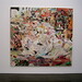 Cecily Brown Photo 26