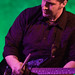 Ben Sims Photo 37