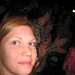 Valerie Robertson Photo 15