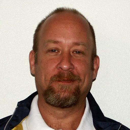 Christopher Lynch Photo 41